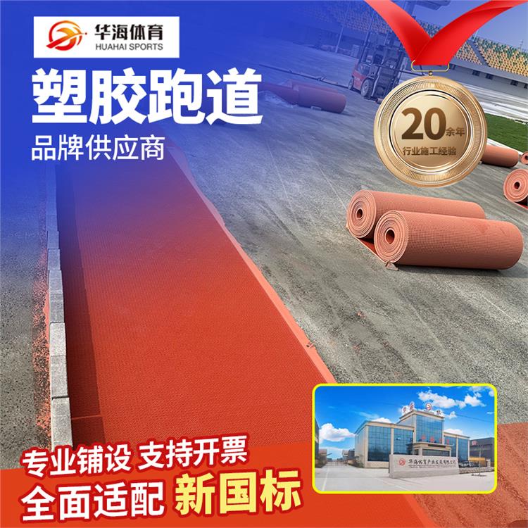 防城港市半预制跑道硅PU篮球场 - 排名